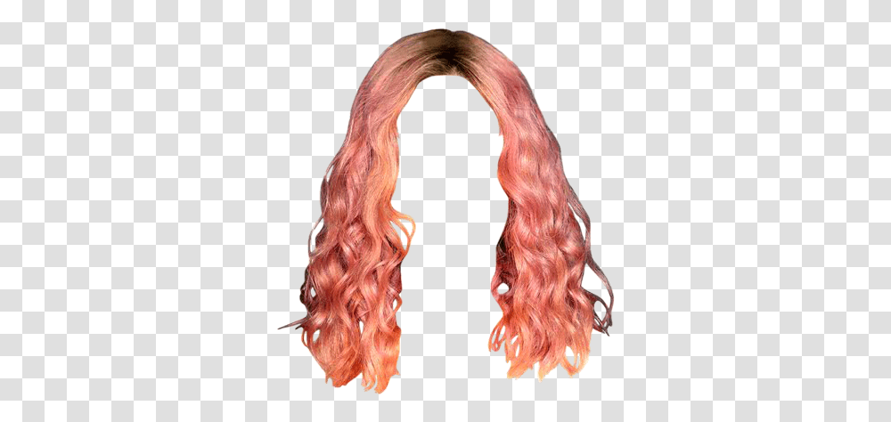 Lace Wig, Hair, Person, Human, Dye Transparent Png