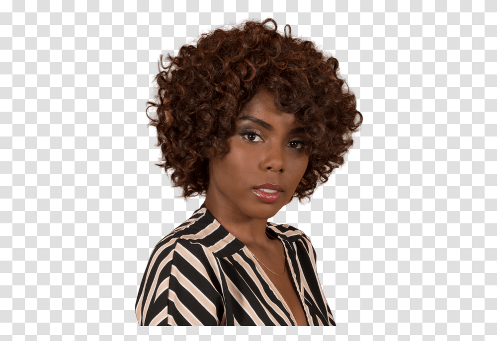 Lace Wig, Hair, Person, Human, Face Transparent Png