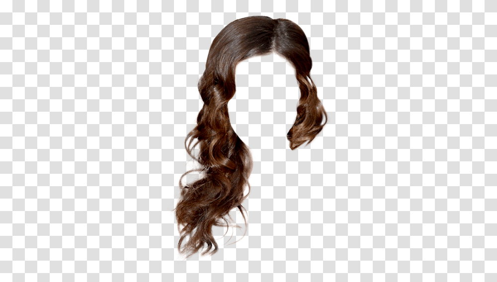 Lace Wig, Hair, Person, Human, Face Transparent Png