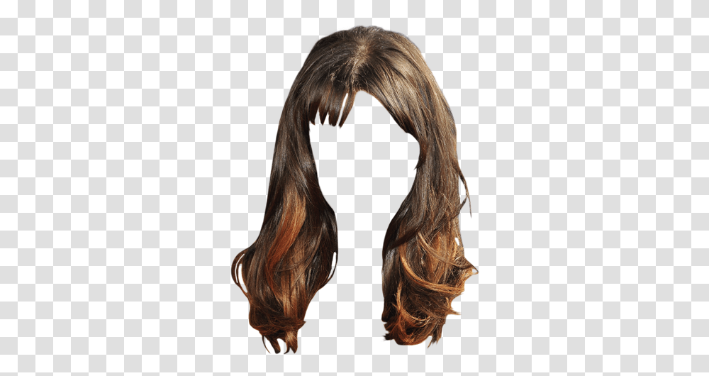 Lace Wig, Hair, Person, Human, Fur Transparent Png