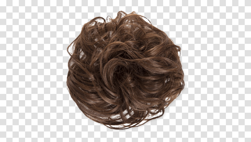 Lace Wig, Hair, Person, Human, Hair Slide Transparent Png
