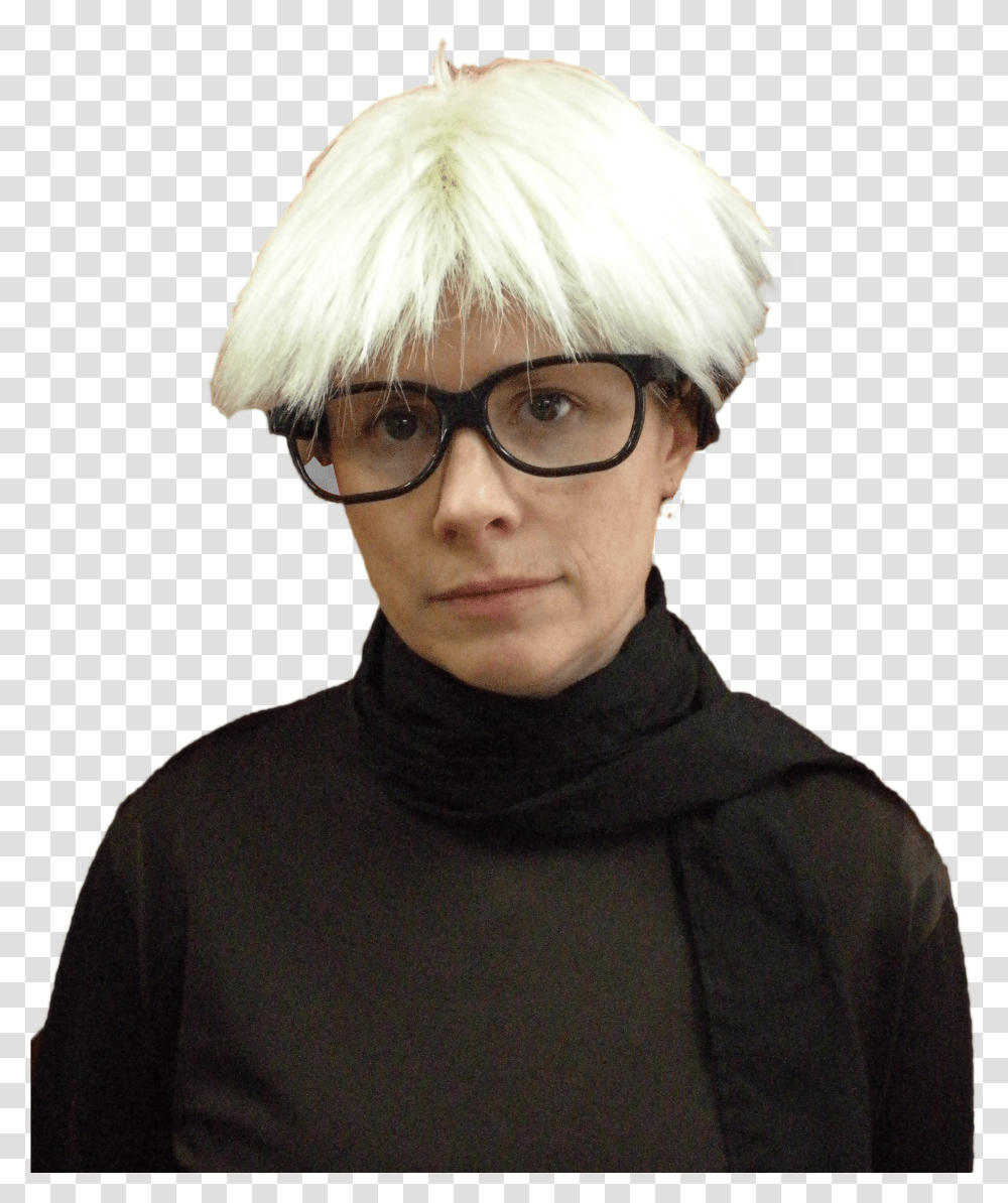 Lace Wig, Hair, Person, Human, Haircut Transparent Png