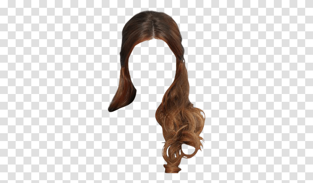 Lace Wig, Hair, Person, Human, Hat Transparent Png