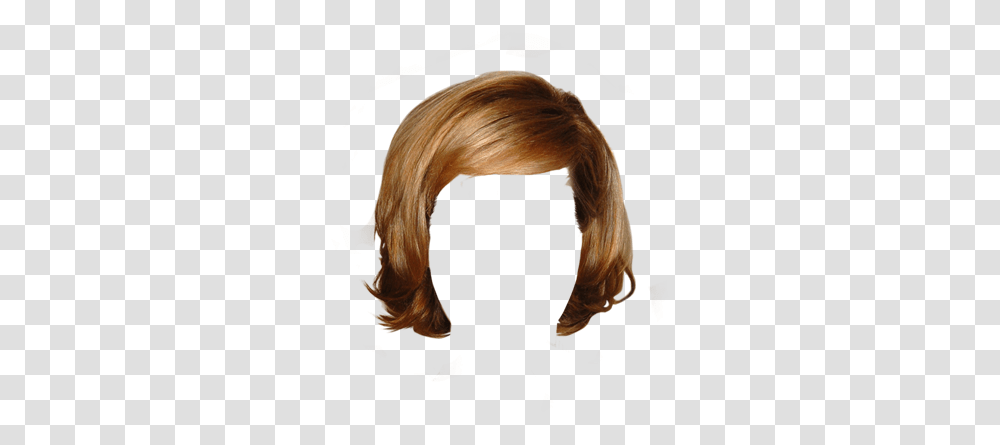 Lace Wig, Hair, Person, Human, Head Transparent Png