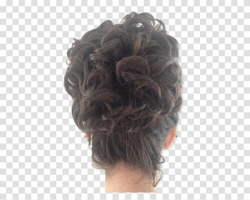 Lace Wig, Hair, Person, Human, Head Transparent Png