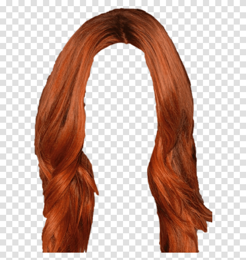 Lace Wig, Hair, Person, Human, Horse Transparent Png