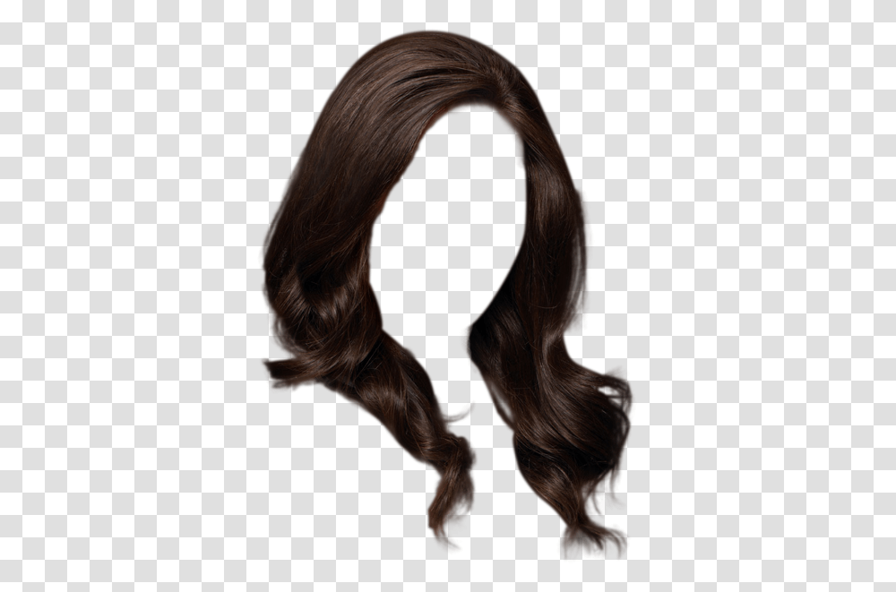 Lace Wig, Hair, Person, Human, Horse Transparent Png