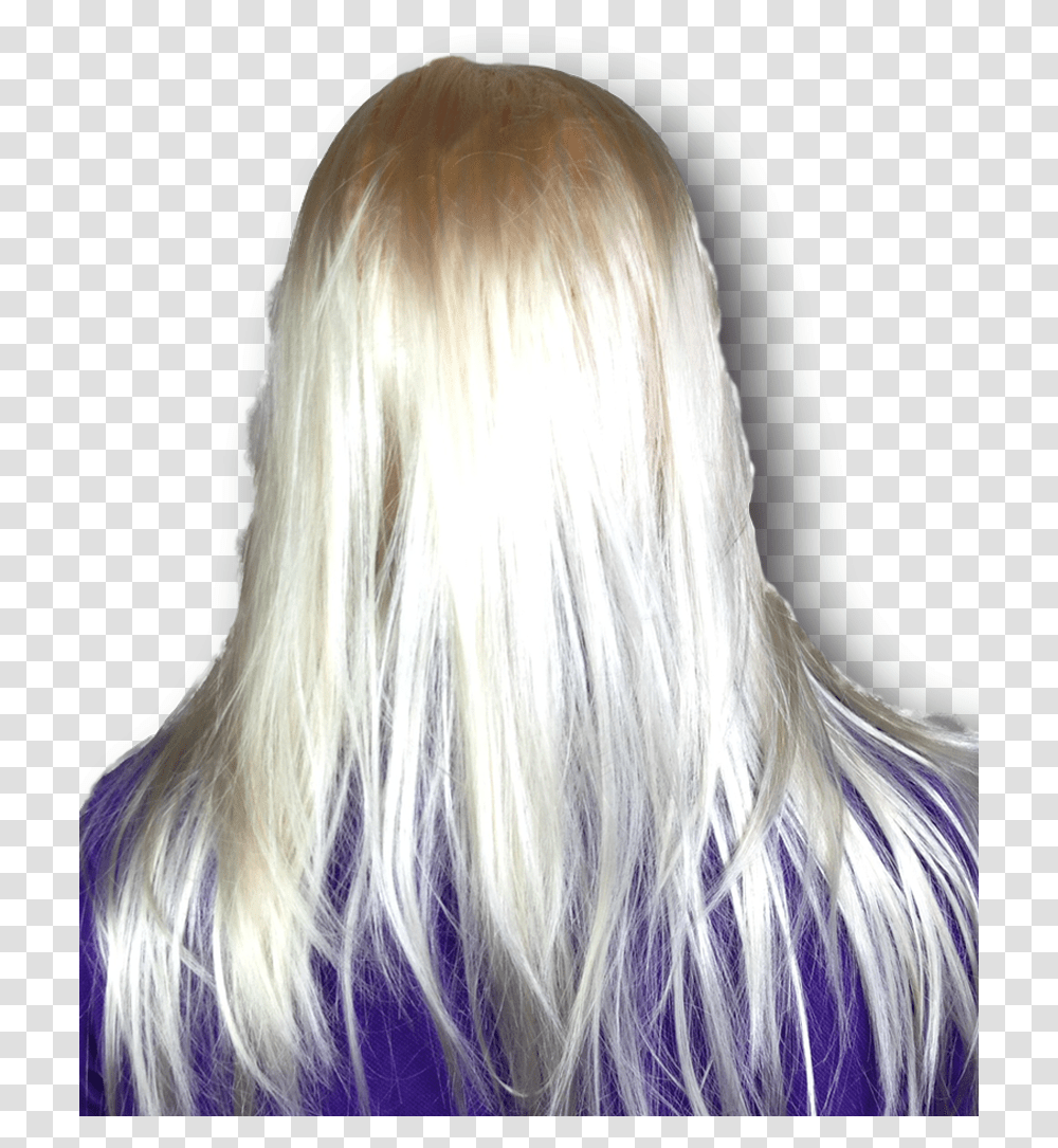 Lace Wig, Hair, Person, Human, Hound Transparent Png