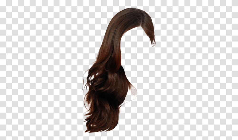 Lace Wig, Hair, Person, Human, Leisure Activities Transparent Png