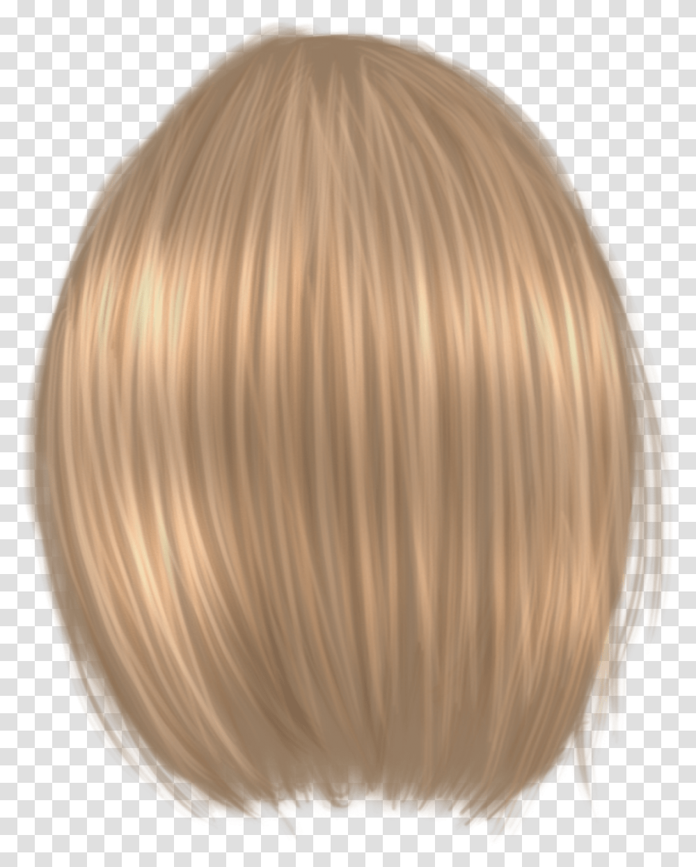Lace Wig, Hair, Person, Human, Lighting Transparent Png