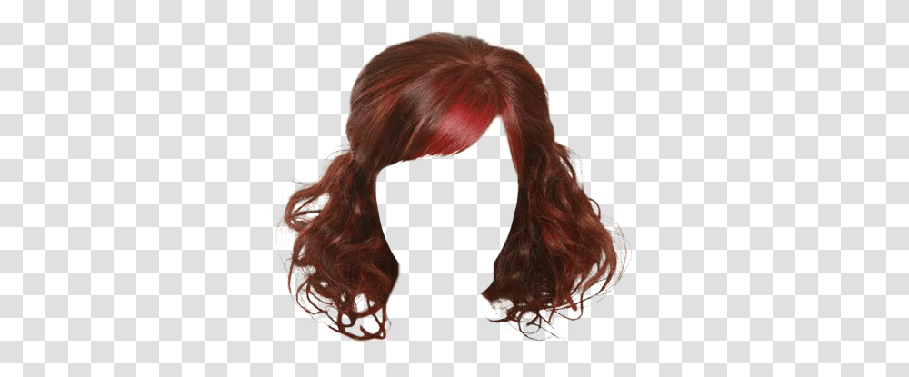 Lace Wig, Hair, Person, Human, Ornament Transparent Png