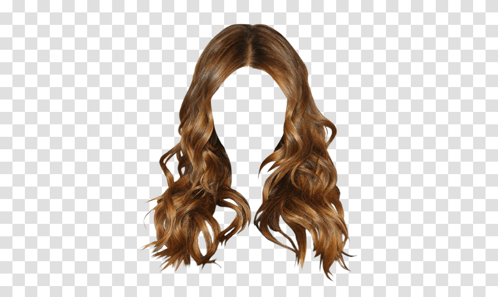 Lace Wig, Hair, Person, Human, Painting Transparent Png