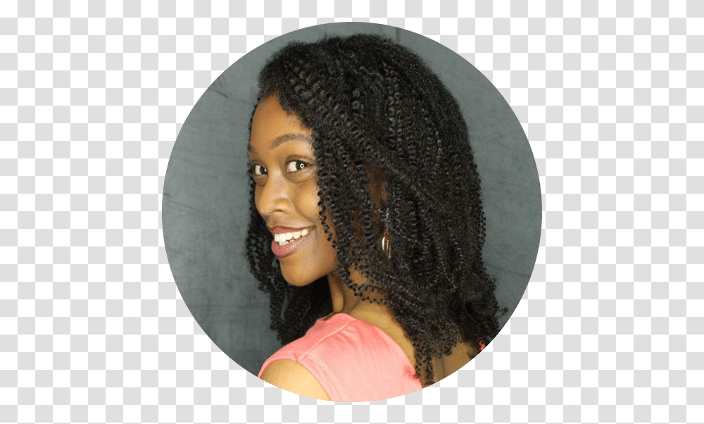 Lace Wig, Hair, Person, Human, Painting Transparent Png