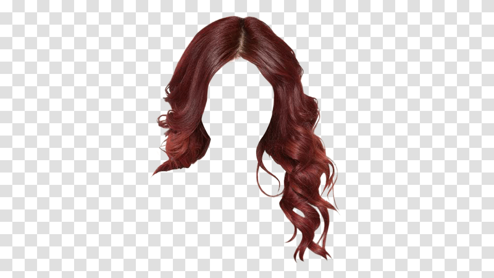 Lace Wig, Hair, Person, Human, Painting Transparent Png