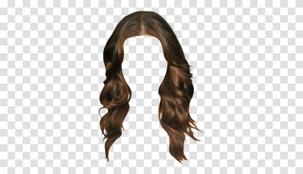 Lace Wig, Hair, Person, Human, Ponytail Transparent Png