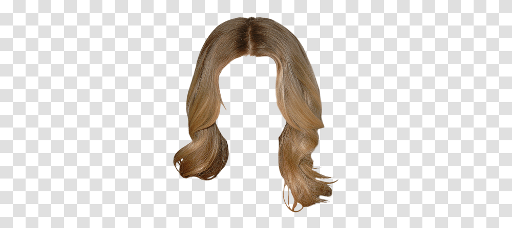 Lace Wig, Hair, Person, Human, Ponytail Transparent Png