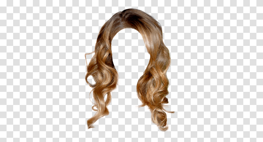 Lace Wig, Hair, Person, Human, Ponytail Transparent Png