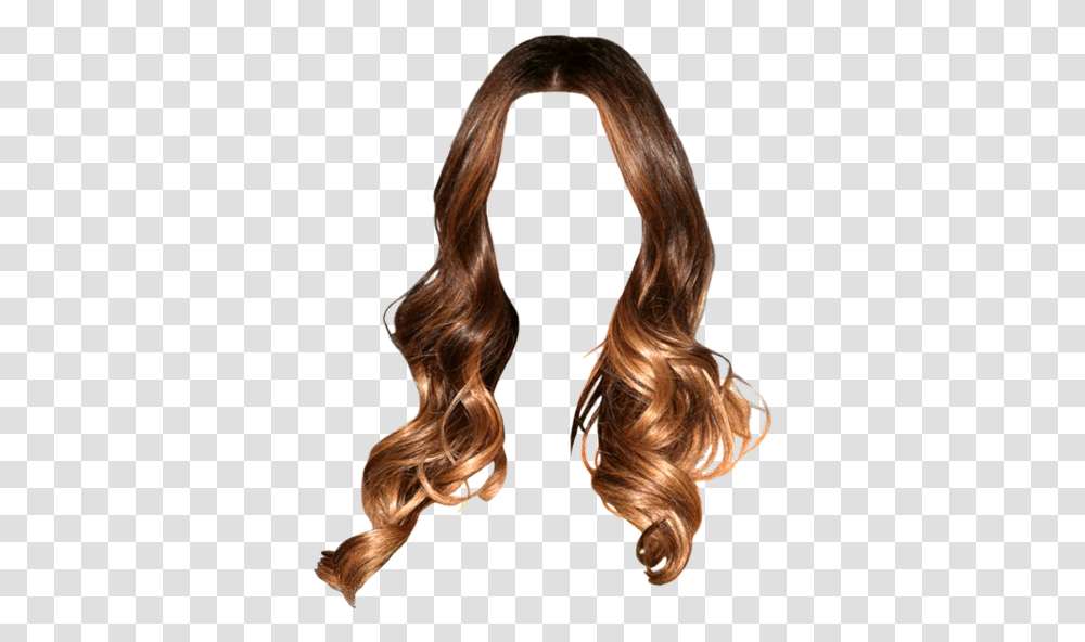 Lace Wig, Hair, Person, Human, Ponytail Transparent Png