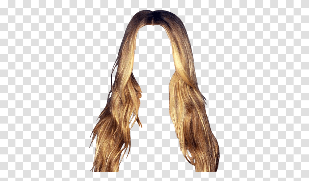 Lace Wig, Hair, Person, Human, Ponytail Transparent Png