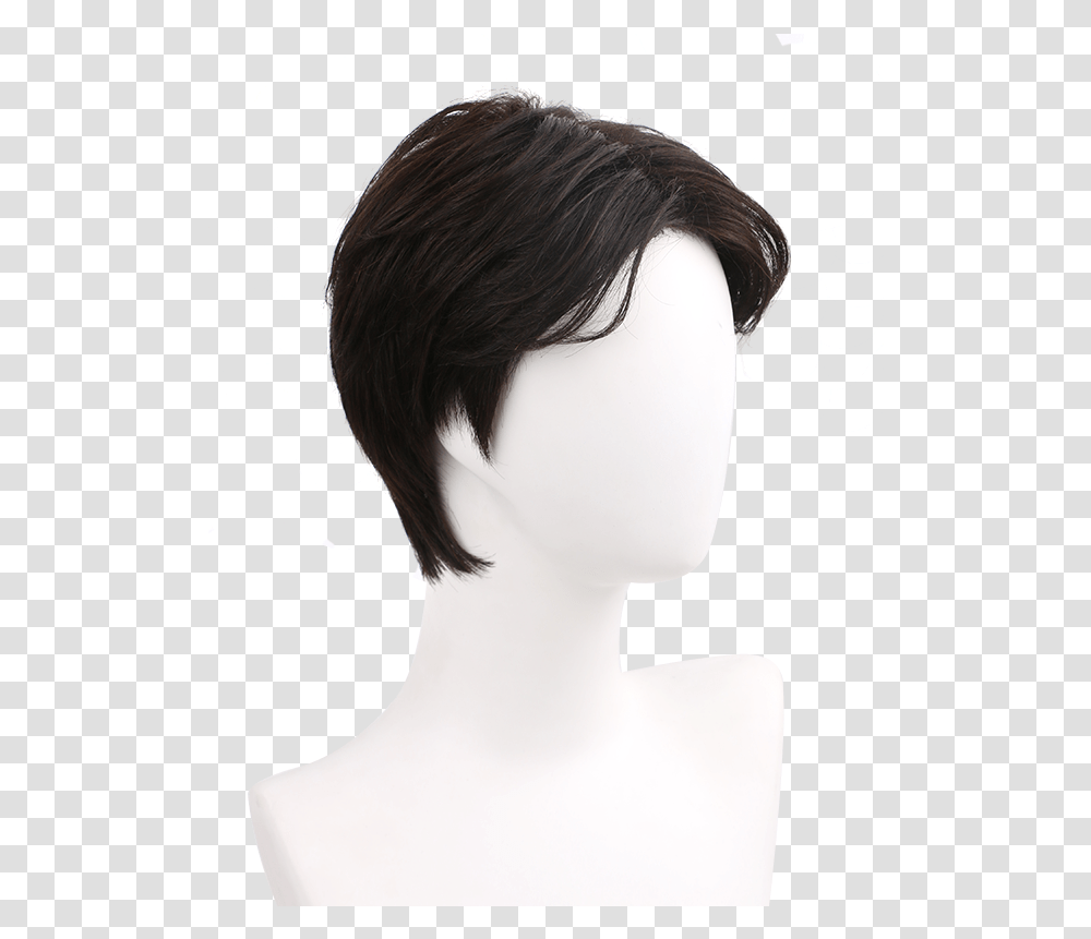 Lace Wig, Hair, Person, Human, Spider Web Transparent Png