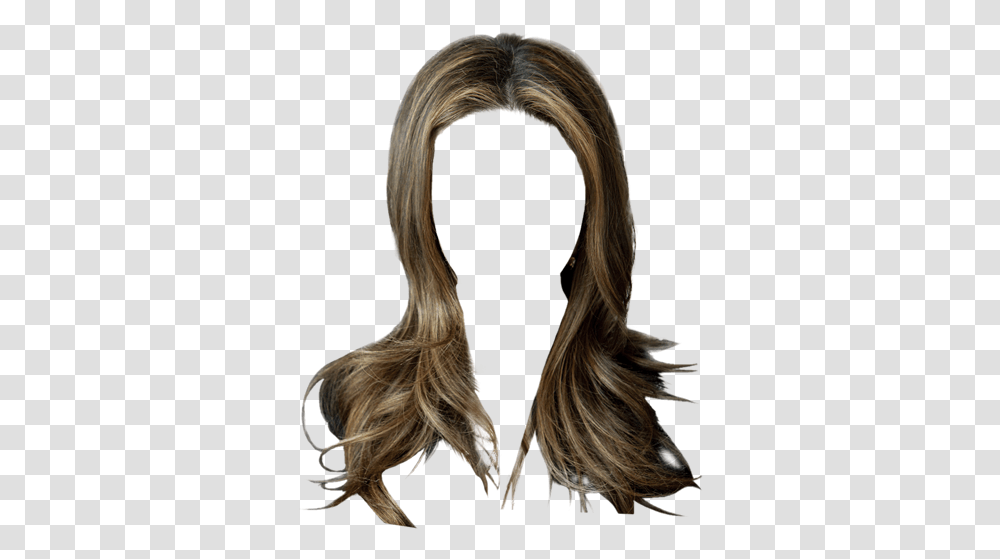 Lace Wig, Hair, Person, Human Transparent Png