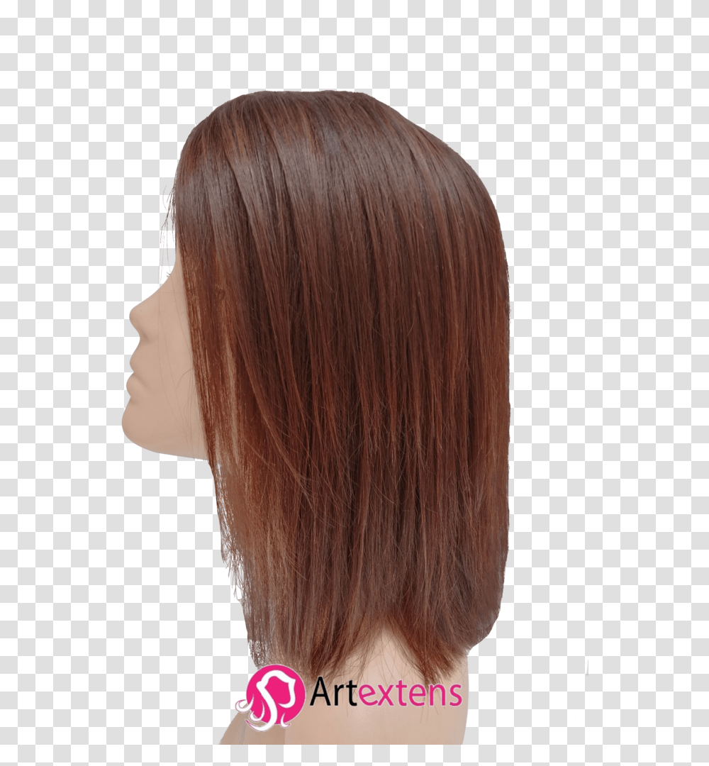 Lace Wig, Hair, Person, Human Transparent Png