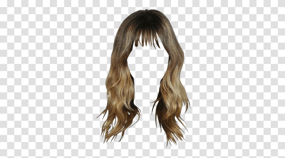 Lace Wig, Hair, Person, Human Transparent Png