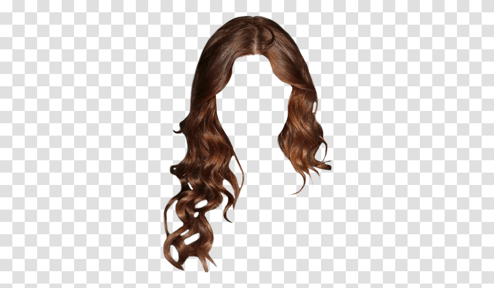 Lace Wig, Hair, Person, Human Transparent Png