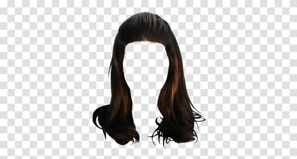 Lace Wig, Hair, Person, Human Transparent Png