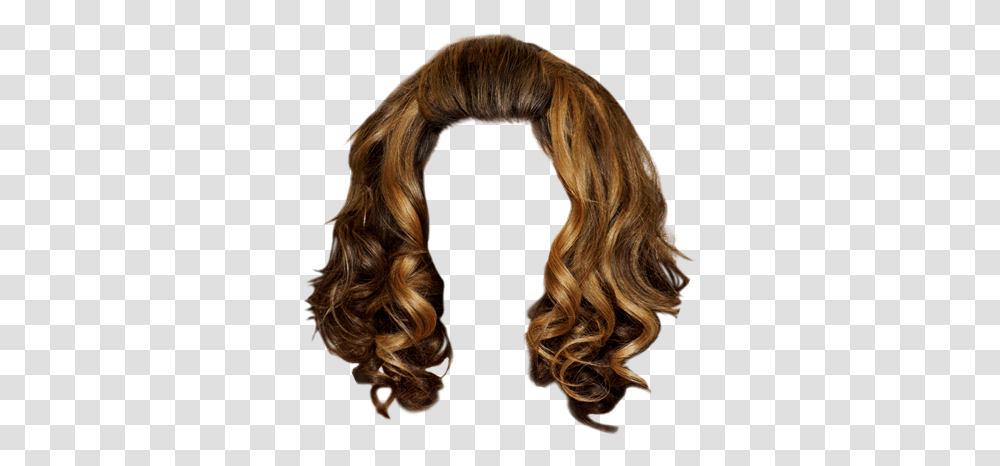 Lace Wig, Hair, Person, Human Transparent Png