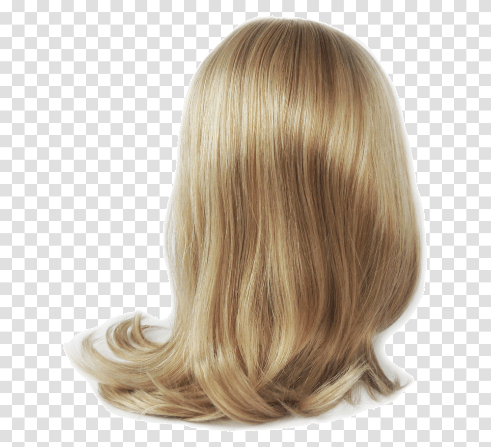 Lace Wig, Hair, Person, Human Transparent Png