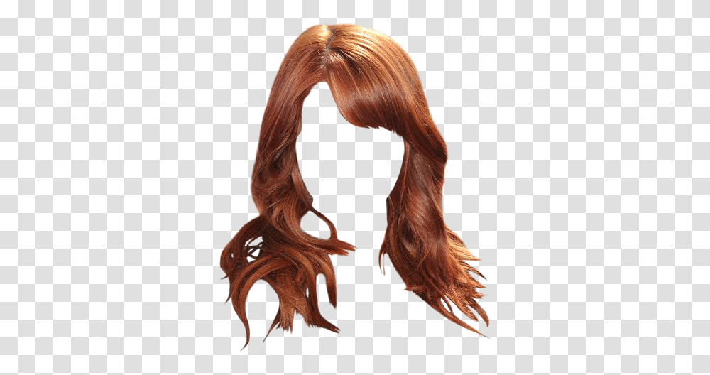 Lace Wig, Hair, Person, Human Transparent Png