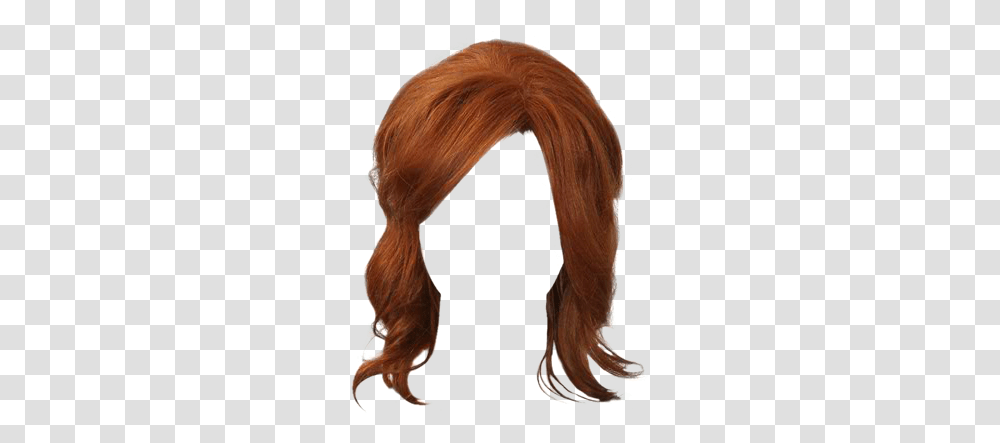 Lace Wig, Hair, Person, Human Transparent Png