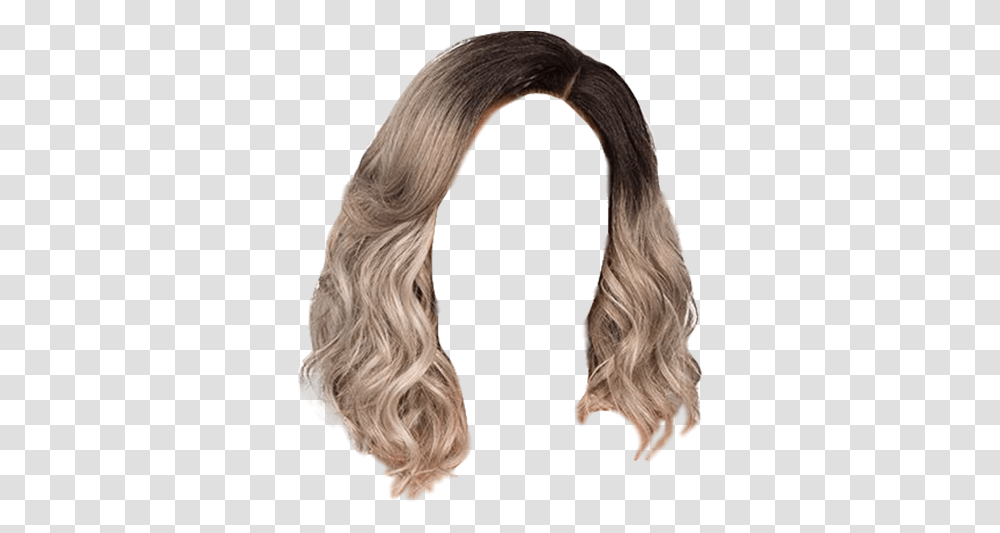 Lace Wig, Hair, Person, Human Transparent Png