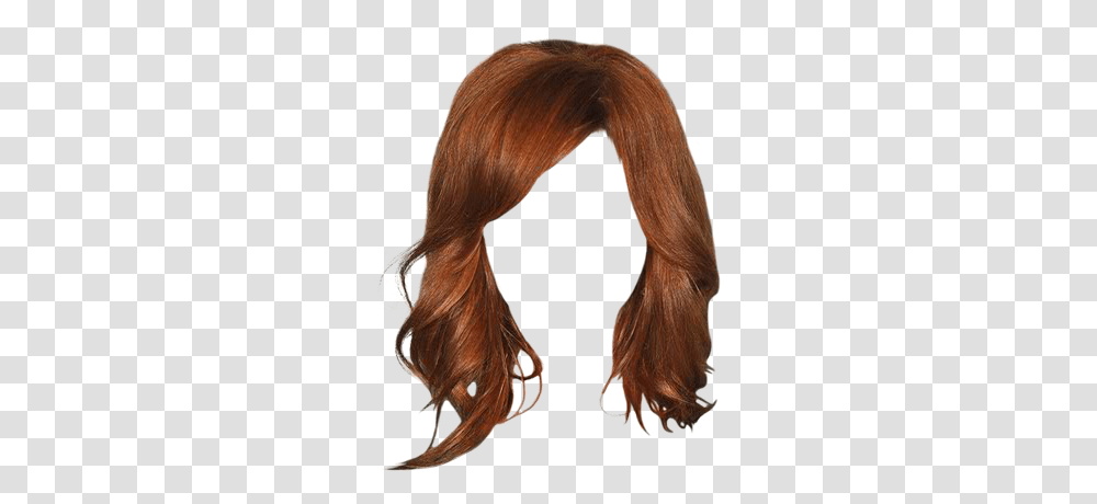 Lace Wig, Hair, Person, Human Transparent Png