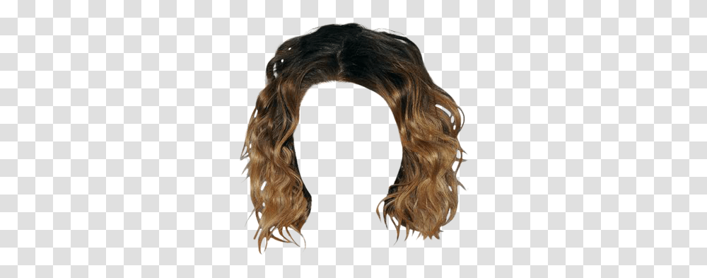 Lace Wig, Hair, Person, Human Transparent Png