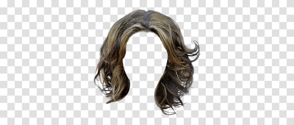 Lace Wig, Hair, Person, Human Transparent Png