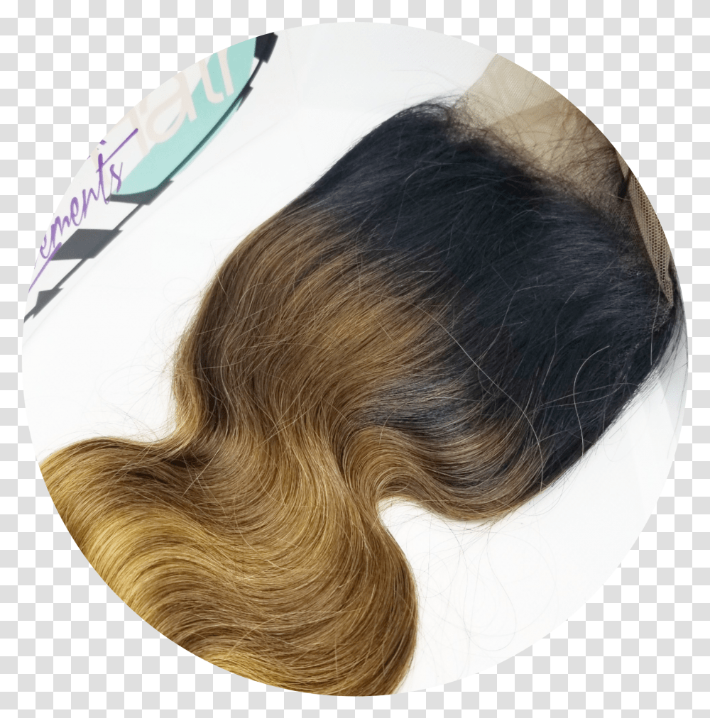 Lace Wig, Hair, Person, Human Transparent Png