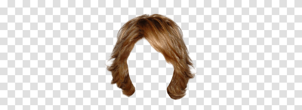 Lace Wig, Hair, Person, Human Transparent Png