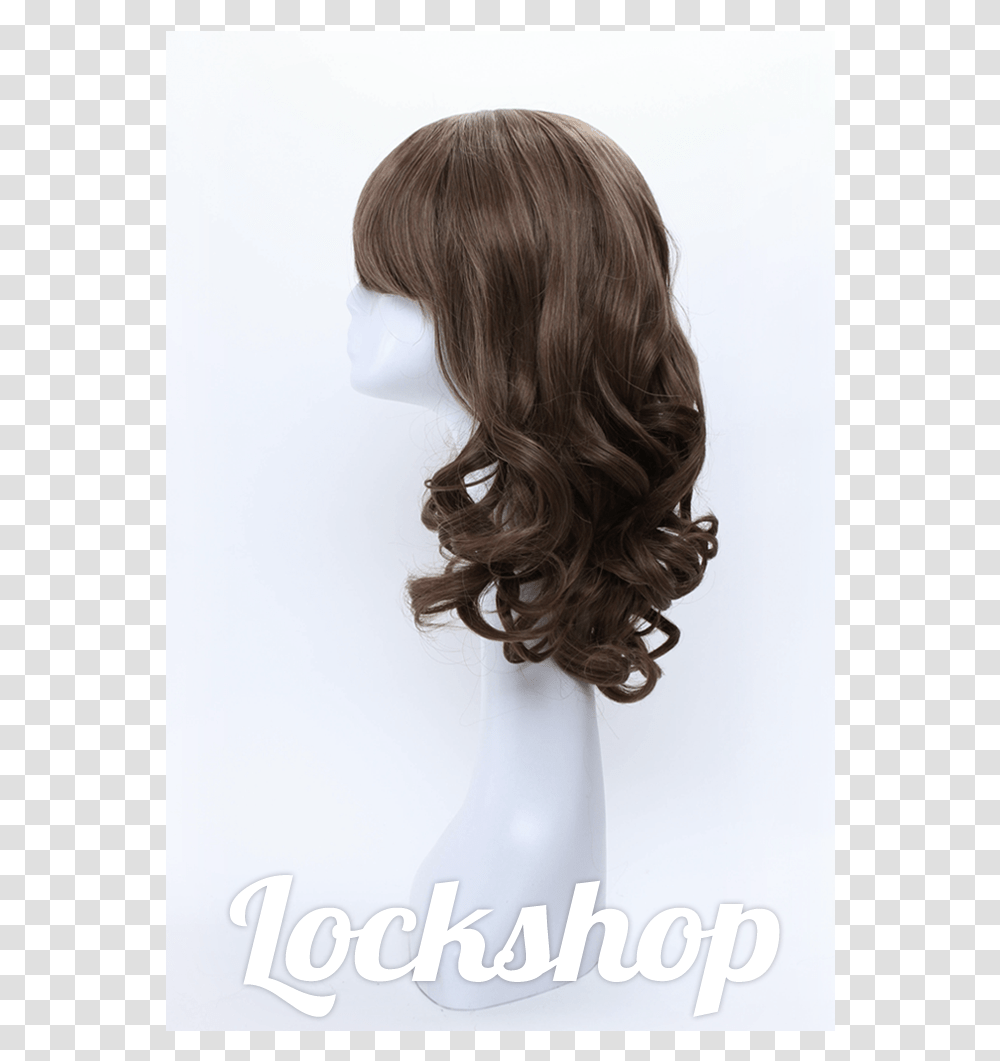 Lace Wig, Hair, Person, Human Transparent Png