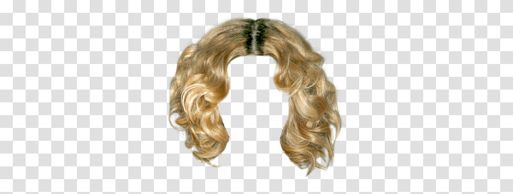 Lace Wig, Hair, Person, Human Transparent Png