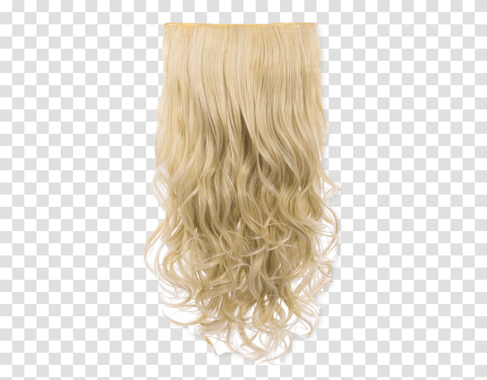 Lace Wig, Hair, Person, Human Transparent Png