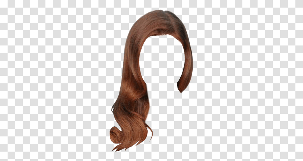 Lace Wig, Hair, Person, Human Transparent Png