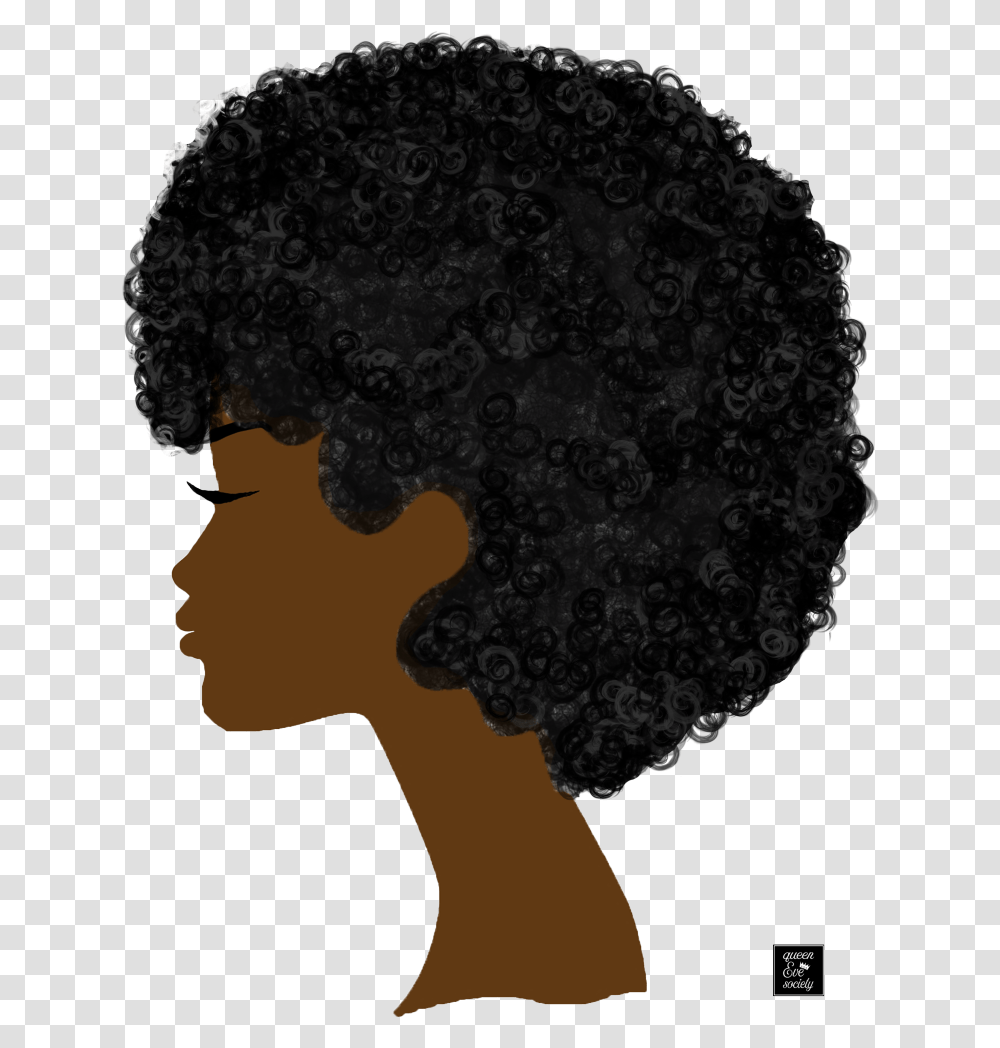 Lace Wig, Hair, Rug Transparent Png