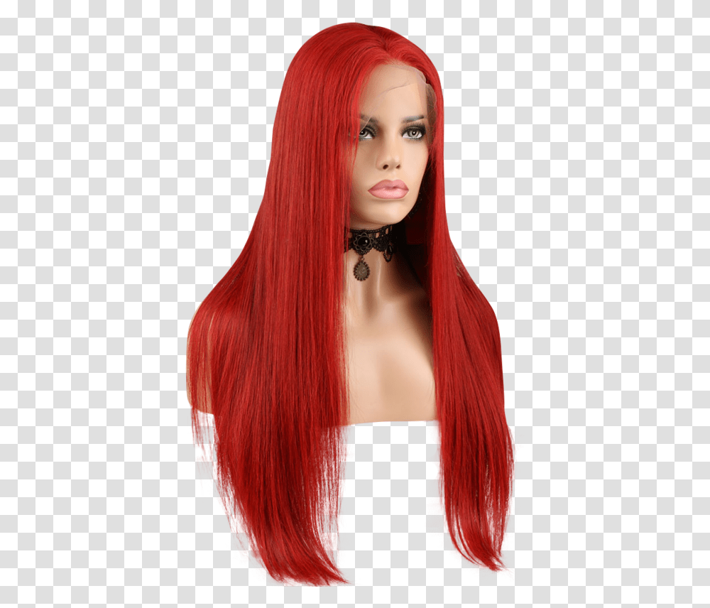 Lace Wig, Hair, Toy, Person, Human Transparent Png