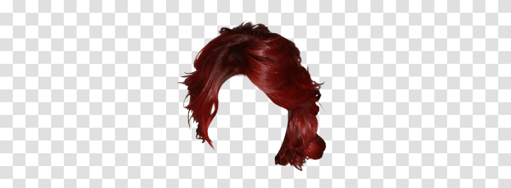 Lace Wig, Hair Transparent Png