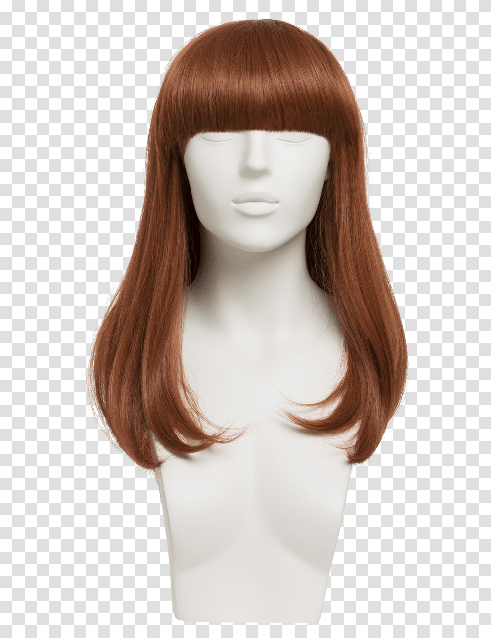 Lace Wig Hd Download Download Lace Wig, Doll, Toy, Hair, Head Transparent Png