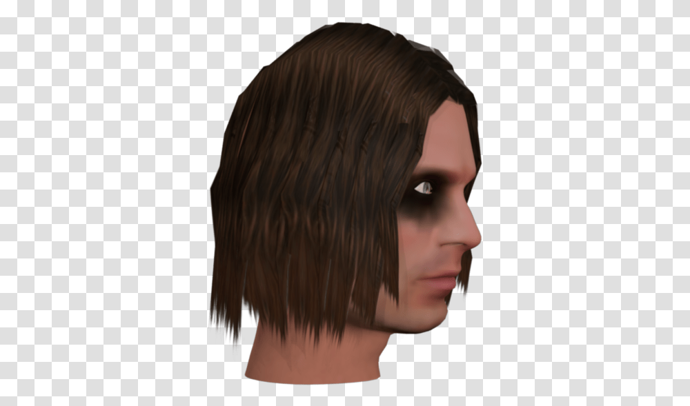 Lace Wig, Head, Hair, Person, Human Transparent Png