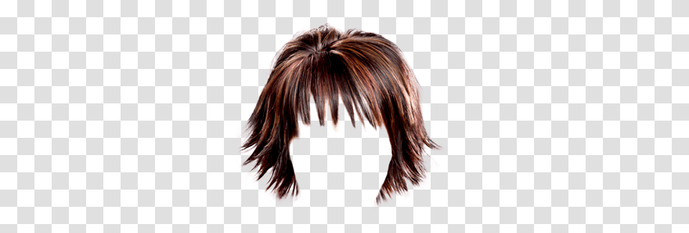 Lace Wig, Head, Person, Hair, Face Transparent Png