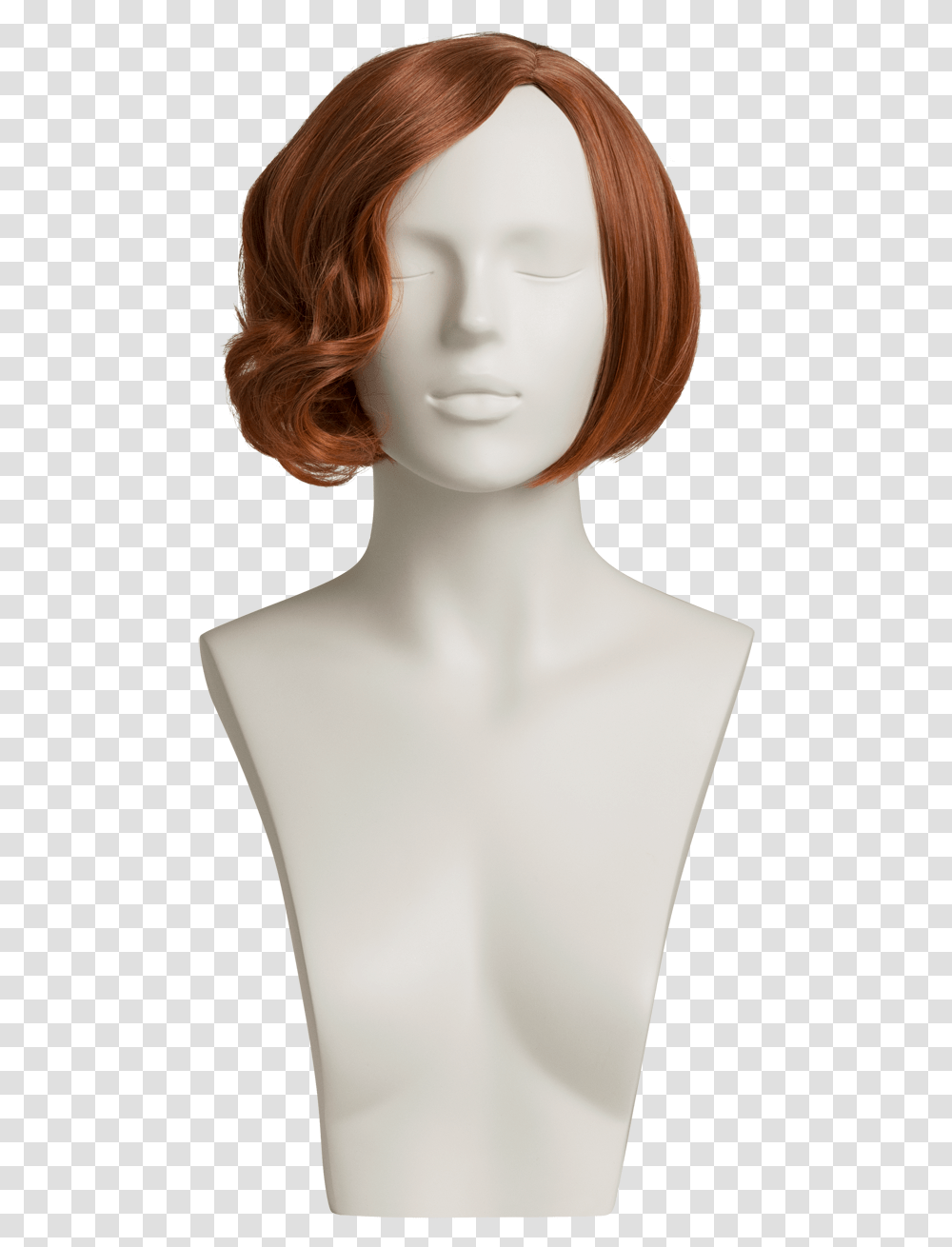 Lace Wig Lace Wig, Doll, Toy, Mannequin, Head Transparent Png